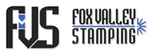 Fox Valley Stamping | DJD Marketing Client