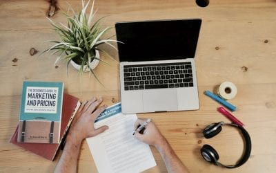 How to Create a Digital Marketing Strategy