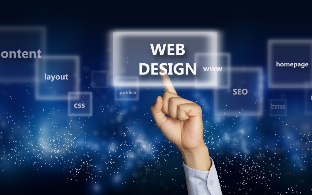 Improve website's visibility with effective keyword research