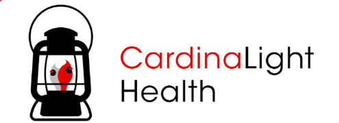 Cardinalight Health, Crystal Lake, IL