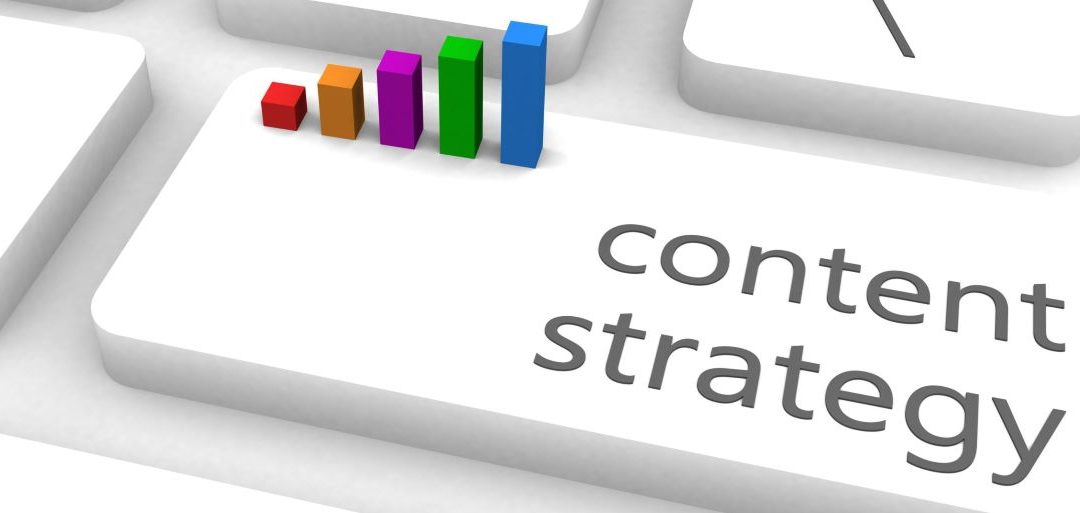 How to Write SEO Content That Ranks and Sounds Human